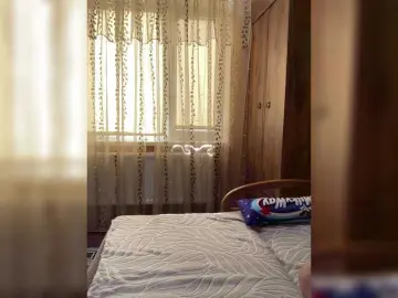 Bongacams Free Porn Cam of 3hotandyoung3