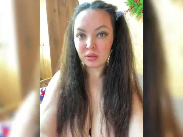 Bongacams Free Live Porn of 3hotandyoung3