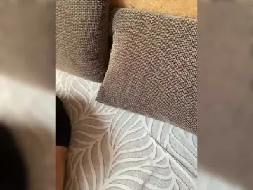 Bongacams Adult Webcams of 3hotandyoung3