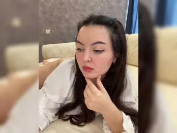 Bongacams Live Porn of 3hotandyoung3