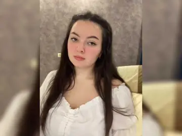 Bongacams Free Porn Cam of 3hotandyoung3