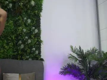 Bongacams Best live sex cam show of AmiraRoshen