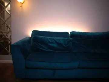 Bongacams Best Webcam of AmiraRoshen