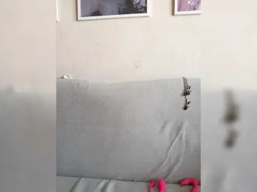 Bongacams Watch Live Sex Cams of AnyaSweet18