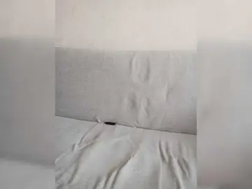 Bongacams Live Sex of AnyaSweet18