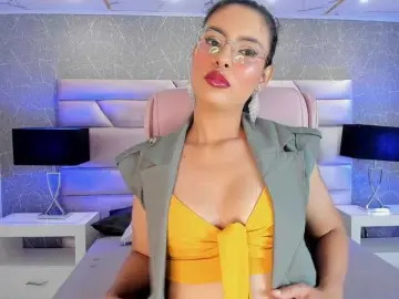 Bongacams Watch Live Sex Cams of BellaaGrace