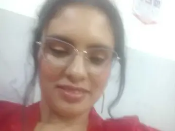 Bongacams Watch Live Sex Cams of BellaaGrace