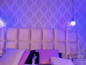 Bongacams Live Sex of BellaaGrace