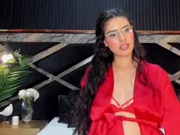 Bongacams Adult Webcam of BellaaGrace