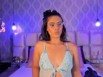 Bongacams Adult Webcams of BellaaGrace