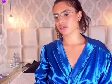 Bongacams Live Sex of BellaaGrace