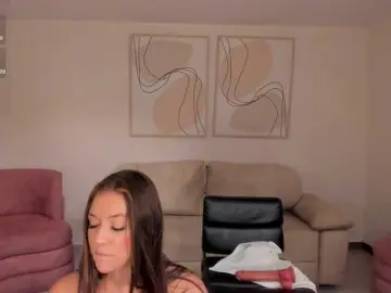 Bongacams Free Porn Cam of EmilyCarter