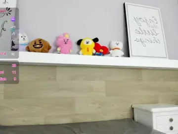 Bongacams Live Porn of EmmaSanchez1