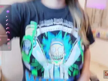 Bongacams Live Porn of EmmaSanchez1