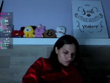 Bongacams Best live sex cam show of EmmaSanchez1