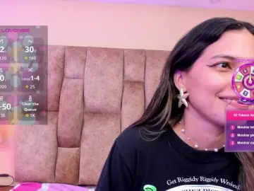 Bongacams Best live sex cam show of EmmaSanchez1