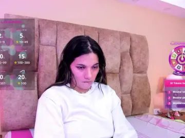Bongacams Live Sex of EmmaSanchez1
