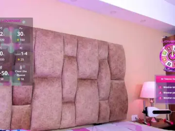 Bongacams Live Sex Cam of EmmaSanchez1