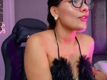 Bongacams Best live sex cam show of EmmaSanchez1