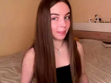 Bongacams Private Sex Chat of HereLora