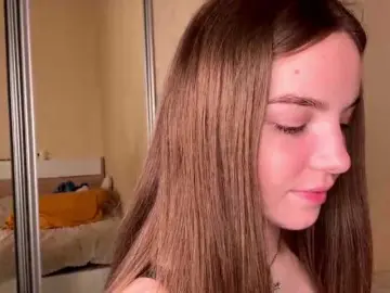 Bongacams Watch Live Sex Cams of HereLora