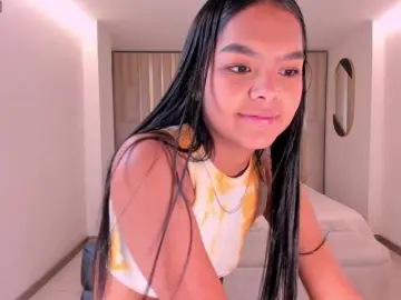 Bongacams Live Porn of SaphiraJames