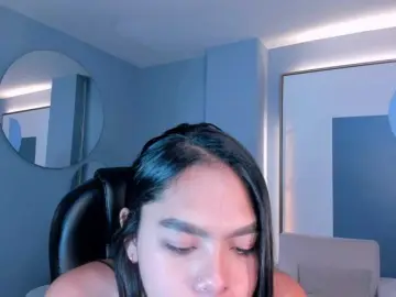 Bongacams Live Porn of SaphiraJames