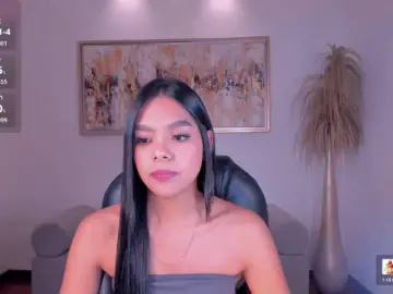Bongacams Best live sex cam show of SaphiraJames