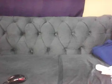 Bongacams Sex Cam of Sexy-Divah