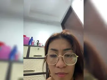 Bongacams Live Sex of Tracy01