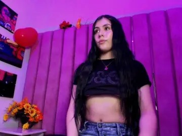 Bongacams Live Sex Cam of VictoriaStorm