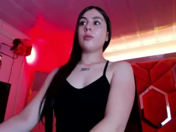 Bongacams Adult Video Chat of VictoriaStorm