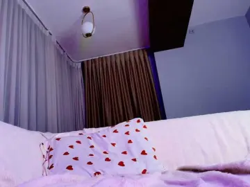 Bongacams Free Porn Cam of rikkymurr