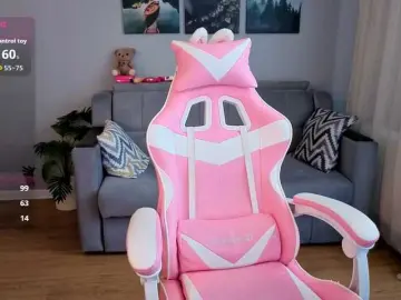 Bongacams Watch Live Sex Cams of AliceAngelXO