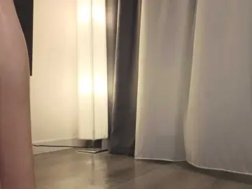 Bongacams Private Sex Chat of AliceAngelXO