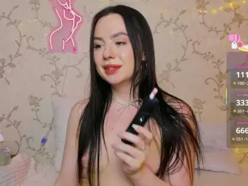 Bongacams Sex Chat of Ann-Sweer