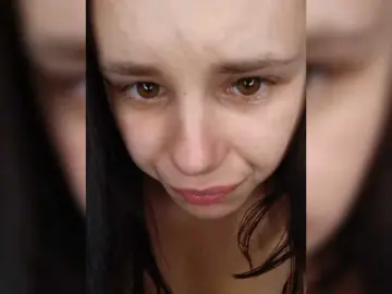 Bongacams Watch Live Sex Cams of Dazai9