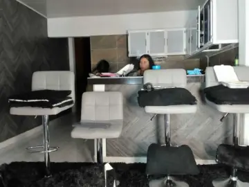 Bongacams Adult Webcams of Hot-fetish69