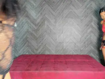 Bongacams Private Sex Chat of Hot-fetish69