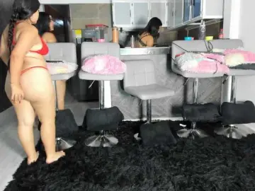 Bongacams Watch Live Sex Cams of Hot-fetish69