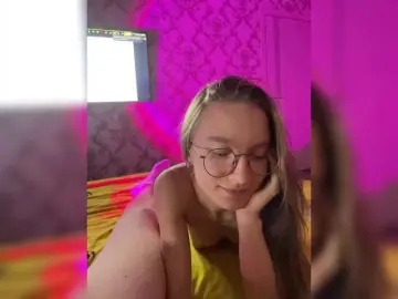 Bongacams Live Sex of L0v3sh1p
