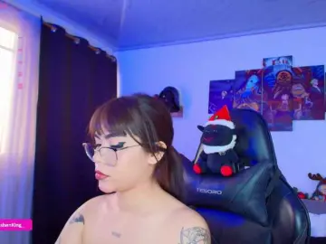 Bongacams Free Porn Cam of Nicorobin