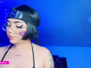 Bongacams Live Sex of Nicorobin