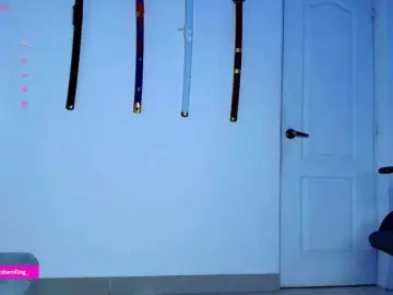 Bongacams Watch Live Sex Cams of Nicorobin