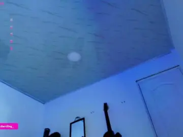 Bongacams Adult Webcams of Nicorobin