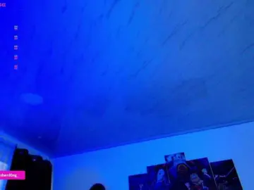 Bongacams Live Sex Cam of Nicorobin