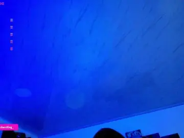 Bongacams Adult Webcam of Nicorobin