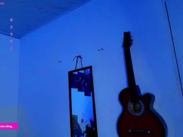 Bongacams Best live sex cam show of Nicorobin