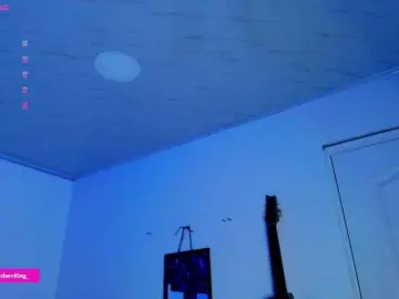 Bongacams Sex Chat of Nicorobin
