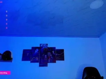 Bongacams Best live sex cam show of Nicorobin